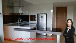 Woodhaven (D25), Condominium #139533552